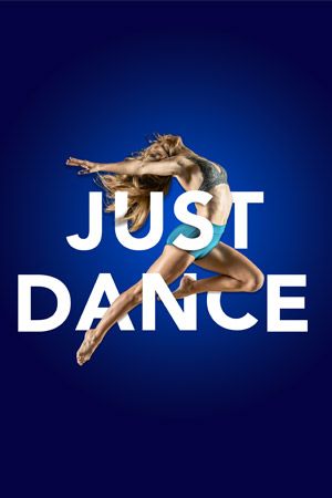 Juste Dance