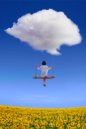 Nuage