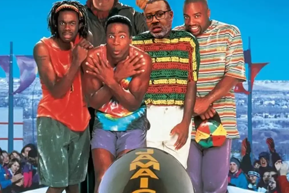 17 – Affiche Rasta Rocket