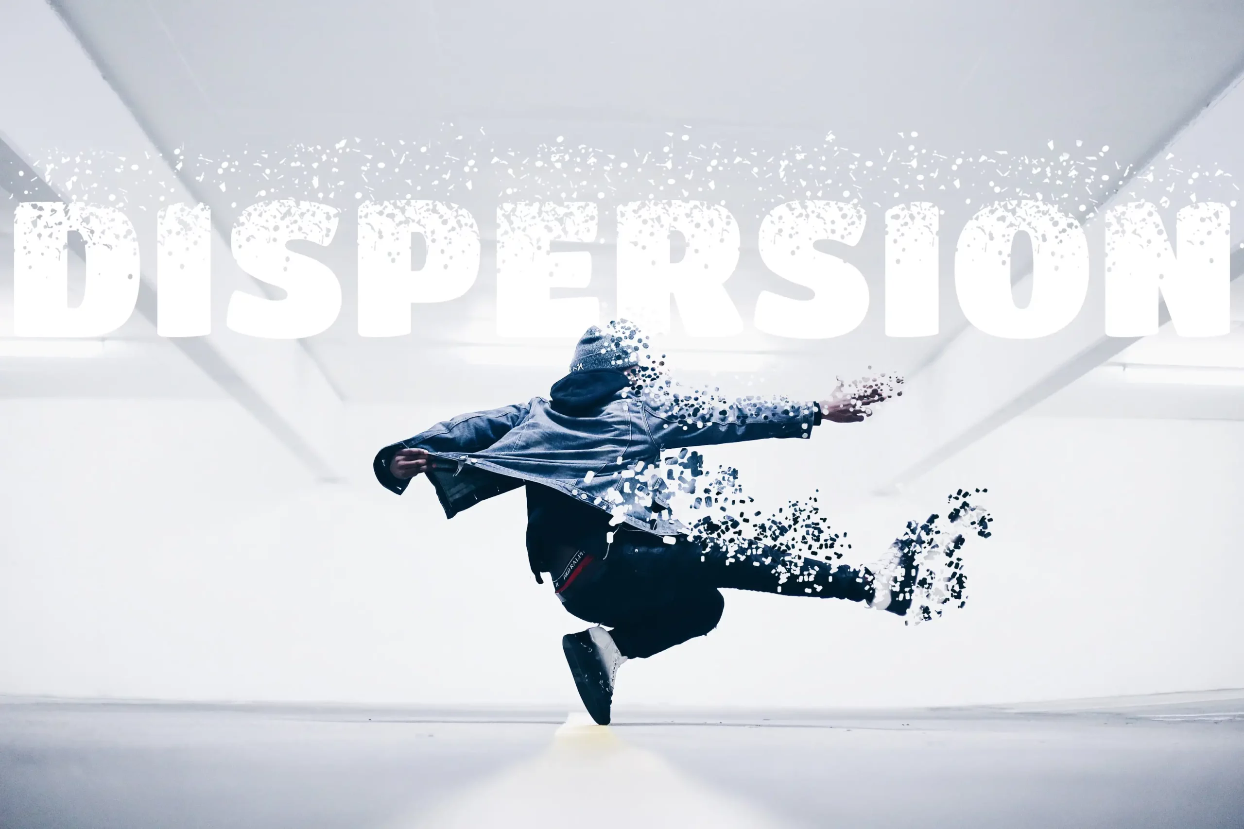Dispersion