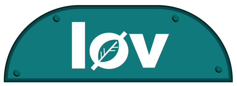L'EmbarkaDôme - Logo Lov