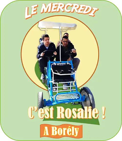 Lettre mensuelle Plantation 05