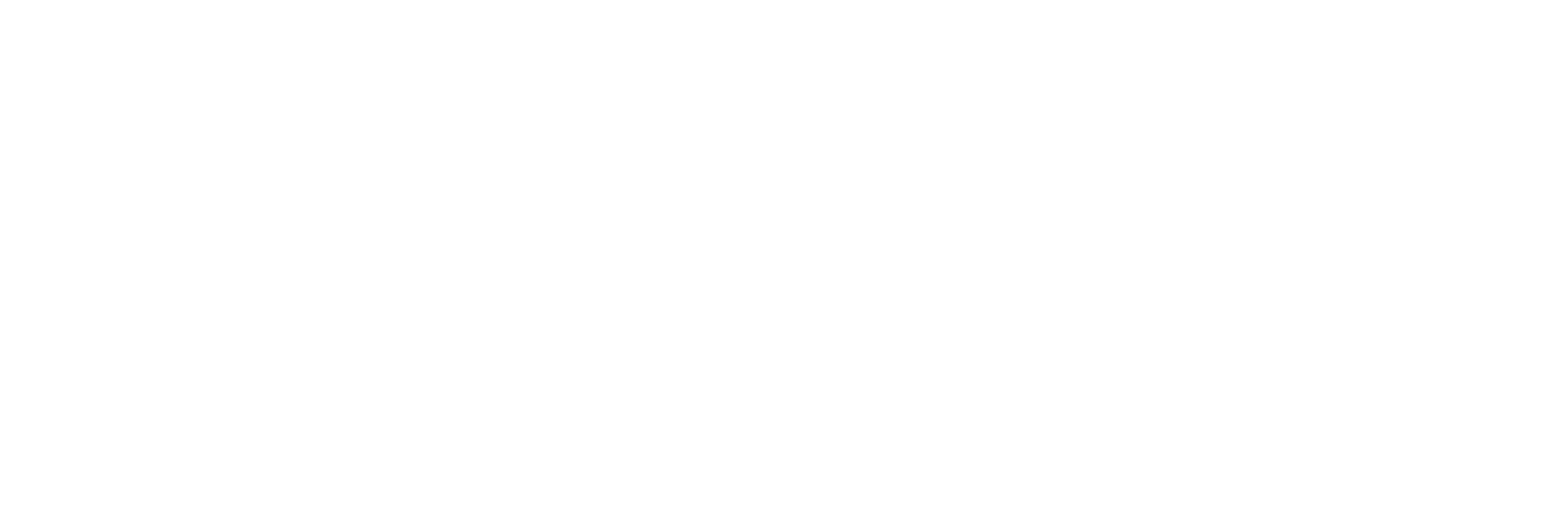 Julie Cano